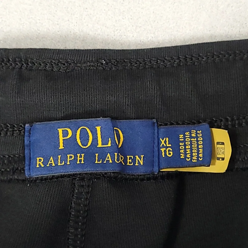 Polo Ralph Lauren polo ralph